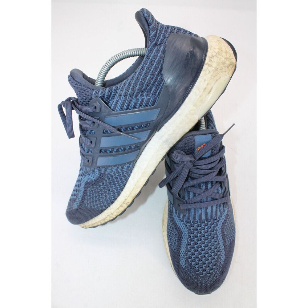 Adidas Shoes Ultra Boost Men's Size 11 606004